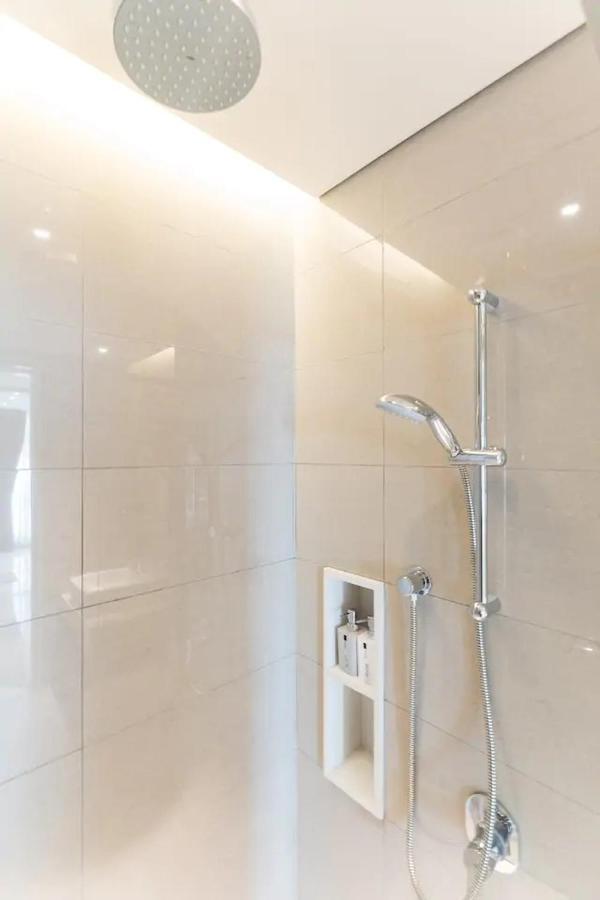 Tribeca 2Bedroom 3Min Walk To Bukit Bintang 2 Rooftop Pool Kuala Lumpur Exteriér fotografie